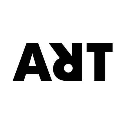 ArtRabbit Читы