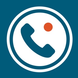 Call Recorder & Auto Record