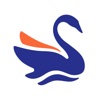 Swan Taxis icon