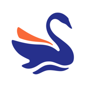 Swan Taxis