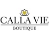Calla Vie Boutique