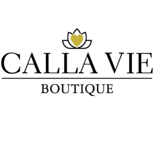 Calla Vie Boutique icon