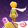 Get 宝丽星辰-王子的故事 for iOS, iPhone, iPad Aso Report