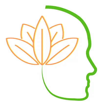Thought Diary - Mental Health Читы