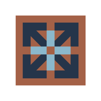 Goshen Baptist Church