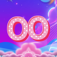 Advancement Mind Possibility