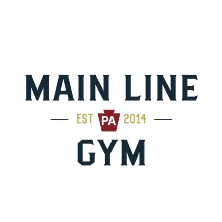 Main Line Gym Cheats