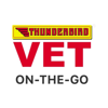 Thunderbird Vet On-the-Go - Inventlabs, OPC