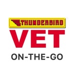 Thunderbird Vet On-the-Go