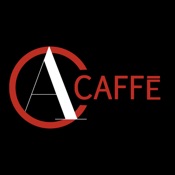 A Caffe Доставка