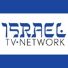 IsraelTVNetwork icon