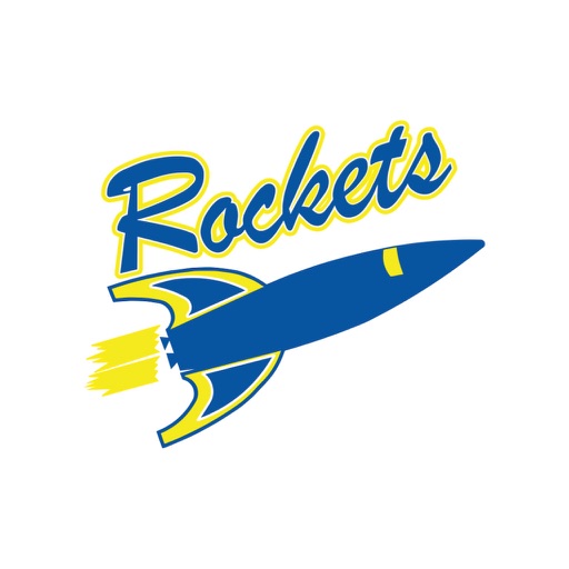 Pilot Rock School District - AppWisp.com