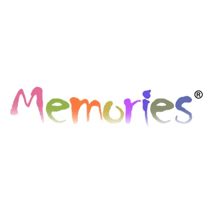 Memories Photoghraphy Cheats