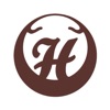HLD Booking icon