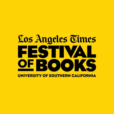 LA Times FOB Читы
