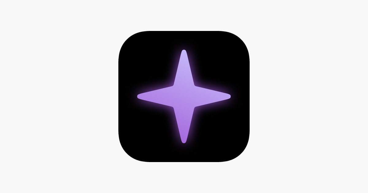 Design My Room RoomGPT On The App Store design-my-room-roomgpt-on-the-app-store