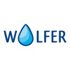 Wolfer