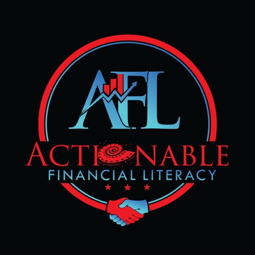 Actionable Financial Literacy