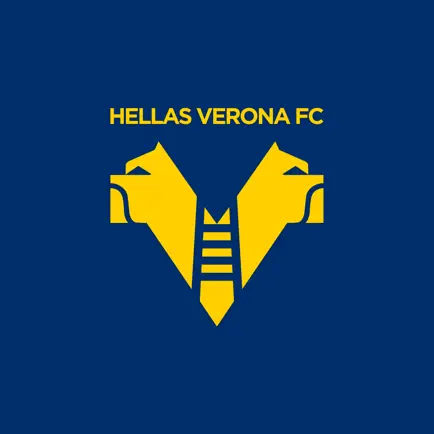 HELLAS VERONA FOOTBALL CLUB Cheats