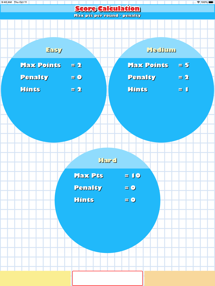 Hangman Spanish Edition