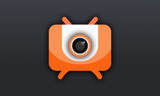 QVR Viewer icon