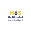 Healthy Mind School icon