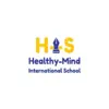 Healthy Mind School contact information