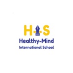 Download Healthy Mind School app