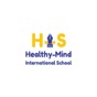 Healthy Mind School app download