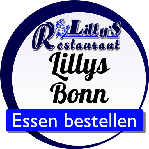 Lillys Restaurant Bonn