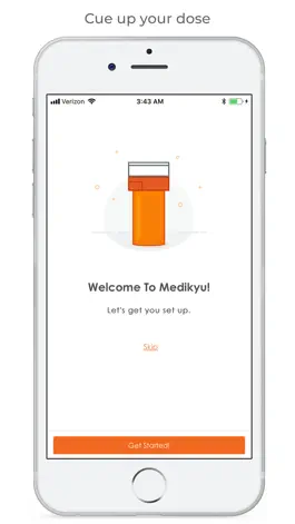 Game screenshot Medikyu mod apk