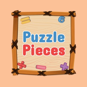 螢幕擷取畫面 (6) Puzzle Pieces
