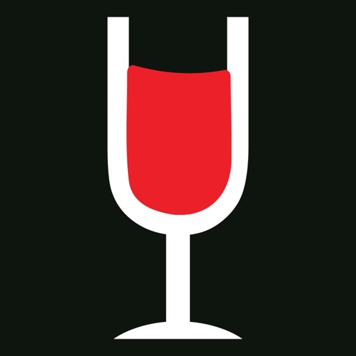 The Liquor Cabinet - KS - AppWisp.com