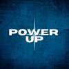 PowerUp by FranklinCovey SG icon