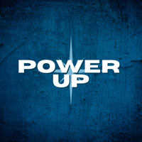 PowerUp by FranklinCovey SG