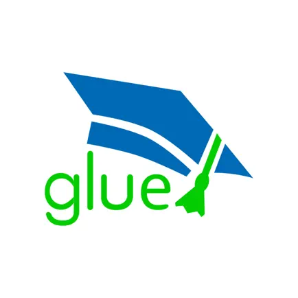 Glue Study Cheats