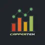 CapperTek Sports Betting Tools