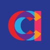 AccIn icon