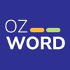 SDC Ozword icon