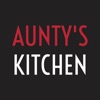 Aunty's Kitchen icon
