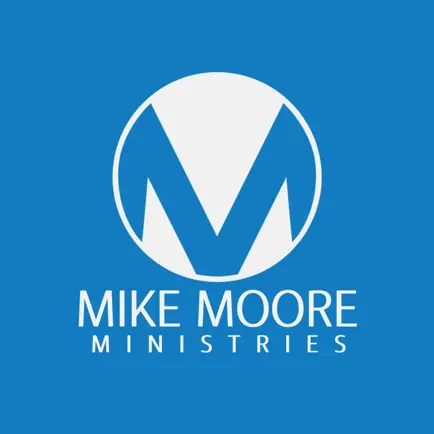 Mike Moore Ministries Читы