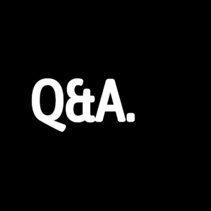 Q&A: Online Party Game Читы