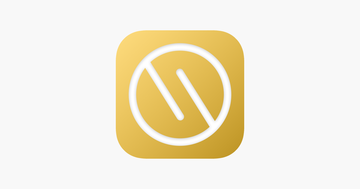  simple websocket client on the app store