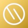 Simple WebSocket Client app icon - Developer Tools app for iPhone