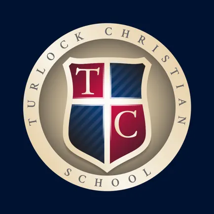 Turlock Christian School Cheats