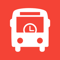 SG BusLeh Bus and Train Timings