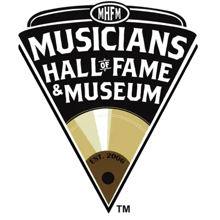 Musicians Hall of Fame Cheats