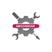 Meccano AR