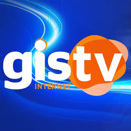 GIS Читы