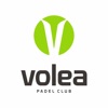 Volea Padel Club icon